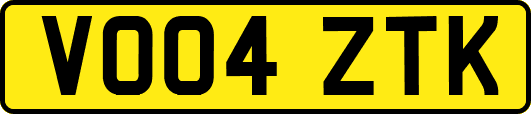 VO04ZTK