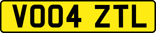 VO04ZTL