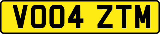 VO04ZTM