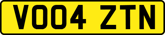VO04ZTN