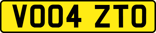VO04ZTO