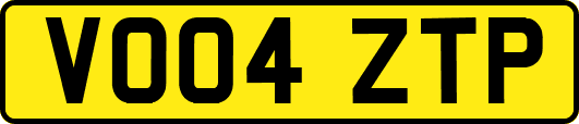VO04ZTP