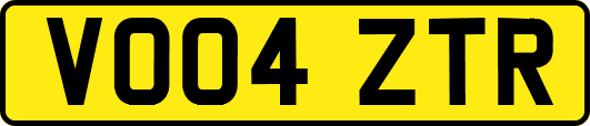 VO04ZTR