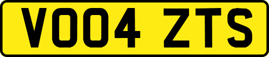 VO04ZTS