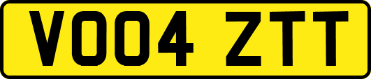VO04ZTT