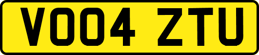 VO04ZTU