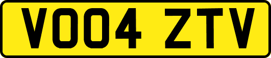 VO04ZTV