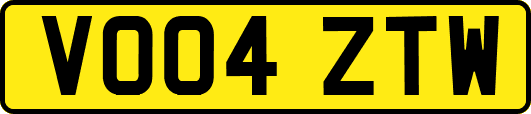 VO04ZTW