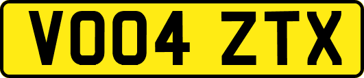 VO04ZTX