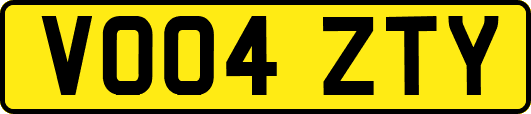 VO04ZTY