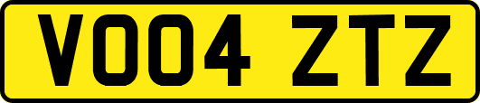 VO04ZTZ