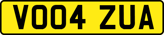 VO04ZUA