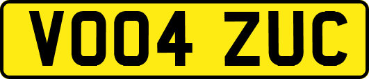 VO04ZUC