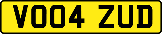 VO04ZUD