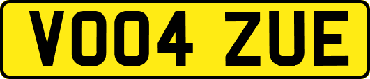 VO04ZUE