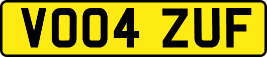 VO04ZUF