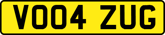VO04ZUG