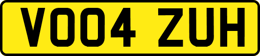 VO04ZUH