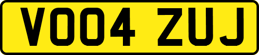 VO04ZUJ