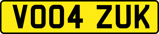 VO04ZUK