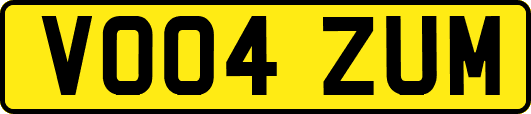 VO04ZUM