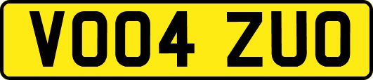 VO04ZUO