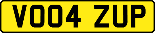 VO04ZUP
