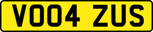 VO04ZUS