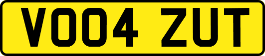 VO04ZUT