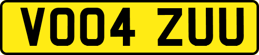 VO04ZUU