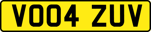 VO04ZUV