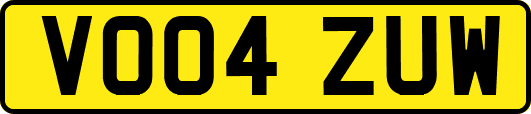 VO04ZUW