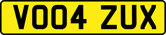 VO04ZUX