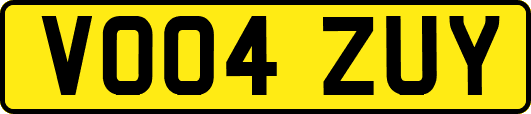 VO04ZUY