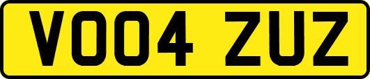 VO04ZUZ
