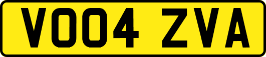 VO04ZVA