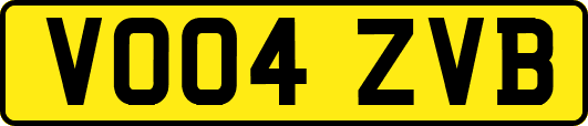 VO04ZVB