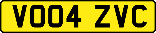VO04ZVC