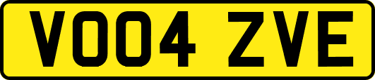 VO04ZVE