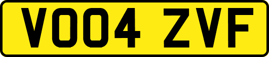 VO04ZVF