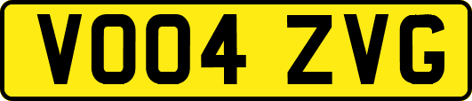 VO04ZVG