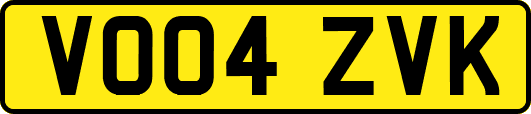 VO04ZVK