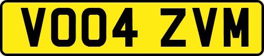 VO04ZVM