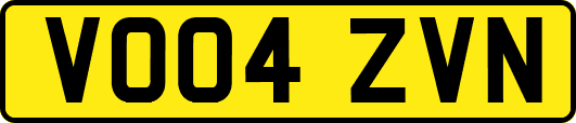 VO04ZVN