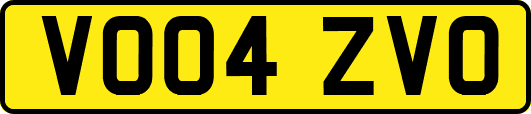 VO04ZVO