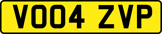 VO04ZVP