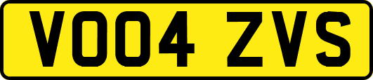VO04ZVS
