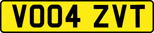 VO04ZVT