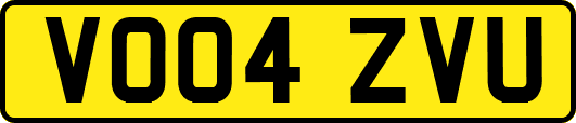 VO04ZVU