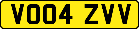 VO04ZVV